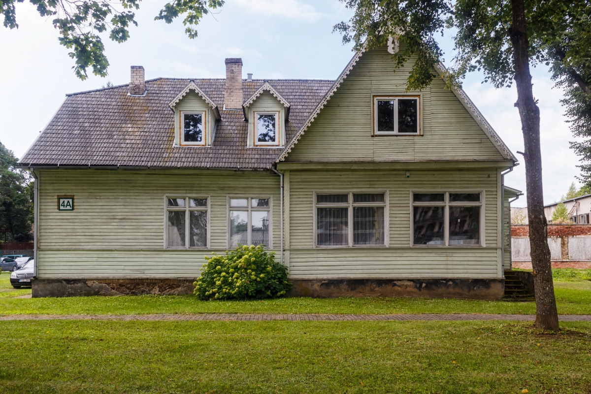 commercial-roofing-in-loxahatchee-fl