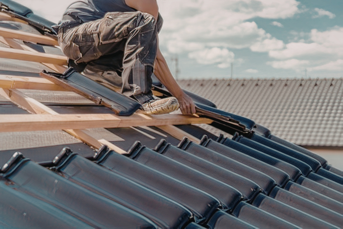 residential-roofing-in-Loxahatchee