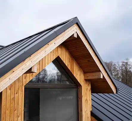 Roof Inspections Image