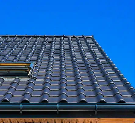Roof Installations Image